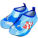 Shein Boys' Water Shoes Kids & Aqua Shoes Kids - Ultra-Lightweight, Anti-Slip, Cut-Proof For Beach Adventures, Quick-Drying Guaranteed