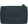 ABUS Alarm Box 2.0