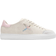 Axel Arigato Clean 90 B Bird W - Beige/Pink