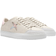 Axel Arigato Clean 90 B Bird W - Beige/Pink