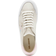 Axel Arigato Clean 90 B Bird W - Beige/Pink