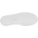 Axel Arigato Clean 90 B Bird W - Beige/Pink
