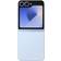 Samsung Galaxy Z Flip6 256GB Blue