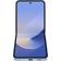 Samsung Galaxy Z Flip6 256GB Blue