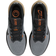 Nike Air Winflo 10 - Smoke Grey/Safety Orange/Khaki/Black