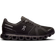 On Cloud 6 Sneaker Damer - Sort