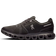 On Cloud 6 Sneaker Damer - Sort