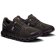 On Cloud 6 Sneaker Damer - Sort