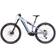 Cube Stereo Hybrid ONE44 HPC Race 800 2025 27.5" 800 Wh Diamant