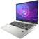 MSI Prestige A16 AI+ (9S7-159K12-002)