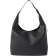 Gina Tricot Slouchy Bag - Black