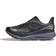 Hoka Stinson 7 M - Satellite Grey/Varsity Navy
