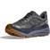 Hoka Stinson 7 M - Satellite Grey/Varsity Navy