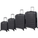 IT Luggage Navigator Suitcase - Set of 4