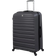 IT Luggage Navigator Suitcase - Set of 4