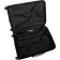 IT Luggage Navigator Suitcase - Set of 4