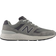 New Balance Fresh Foam Walking 880 v6 M - Harbor Grey/Magnet