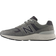 New Balance Fresh Foam Walking 880 v6 M - Harbor Grey/Magnet