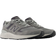 New Balance Fresh Foam Walking 880 v6 M - Harbor Grey/Magnet