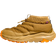 Hoka Kaha 2 Frost Moc GTX M - Honey/Wheat