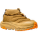 Hoka Kaha 2 Frost Moc GTX M - Honey/Wheat