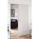 Swedoor 1415529 Skydedør (207x11.3cm)
