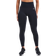 AYBL Empower Seamless Leggings - Black