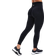 AYBL Empower Seamless Leggings - Black