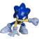 Bandai Sonic Prime Series 2 10 Pack