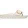 Birkenstock Madrid Big Buckle EVA - Eggshell