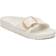 Birkenstock Madrid Big Buckle EVA - Eggshell