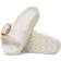 Birkenstock Madrid Big Buckle EVA - Eggshell