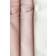 H&M Girls 3-Pack Cotton Tops - Pink