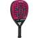 Bullpadel Neuron Premier Padel Racket 2025