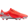Nike Tiempo Legend 10 Academy MG Low Top - Hot Lava/White
