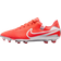 Nike Tiempo Legend 10 Academy FG - Blanc