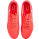 Nike Tiempo Legend 10 Academy MG Low Top - Hot Lava/White