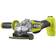 Ryobi RAG18X125-0 Solo
