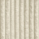Masseno Pisa Continental Bed 160x200cm