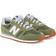 New Balance 373V2 M - Green
