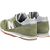 New Balance 373V2 M - Green