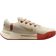 Nike GP Challenge 1 Premium W - Sand Drift/Rust Factor/Gum Medium Brown/Metallic Gold