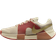 Nike GP Challenge 1 Premium W - Sand Drift/Rust Factor/Gum Medium Brown/Metallic Gold