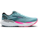 Brooks Glycerin GTS 21 W - Moroccan Blue/Aqua Pink