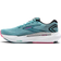 Brooks Glycerin GTS 21 W - Moroccan Blue/Aqua Pink