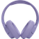 JBL Tune 720BT Purple