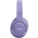 JBL Tune 720BT Purple