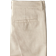 H&M Linen Blend Suit Trousers - Beige