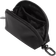 Lululemon Dual Pouch Wristlet Wallet - Black