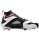 Nike Air Diamond Turf 93 TD - Black/White Red